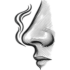 Essential Nose Logo