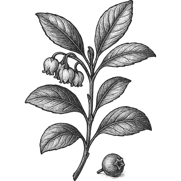 Wintergreen essential oil