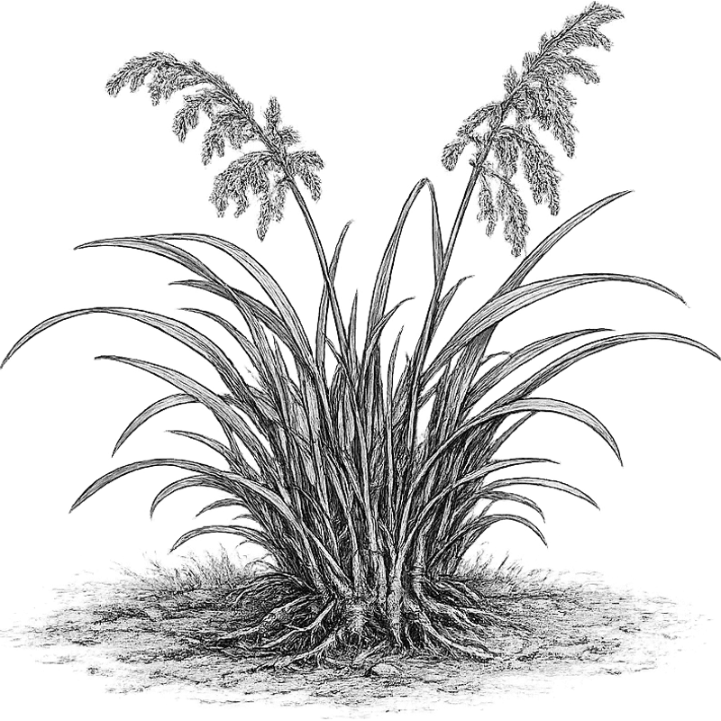 Palmarosa essential oil